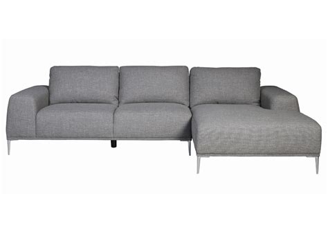 6 Of The Best Compact Sofas For Modern Small Space Living Mobelli