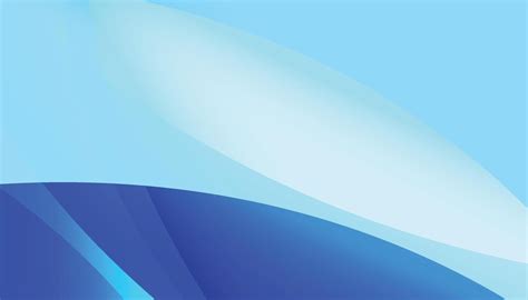 Blue Background Images Browse Stock Photos Vectors Free Vector