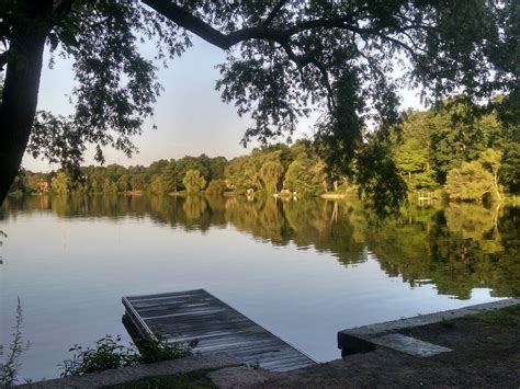 Man Drowns At Crystal Lake In Newton Newton Ma Patch