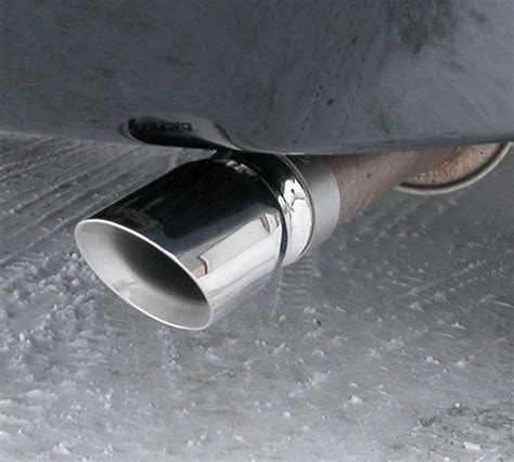 Corsa Performance 14028 Exhaust Tip Kits Ebay