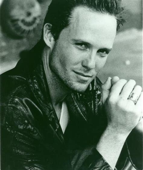 Dean Winters
