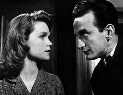 Lee Remick Nude Celebrities Forum FamousBoard