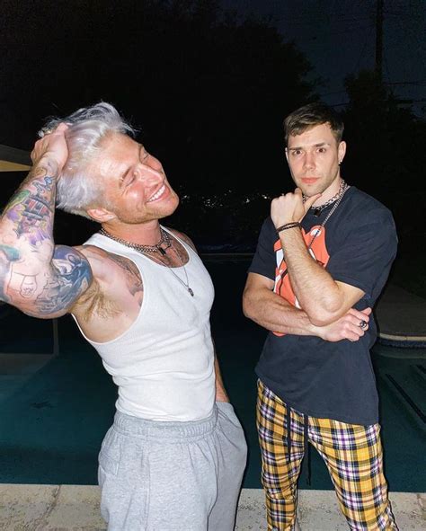 Scotty Sire Scottysire • Instagram Photos And Videos Scotty Sire