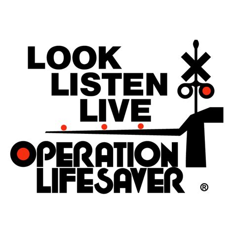 Operation Lifesaver Free Vector 4vector