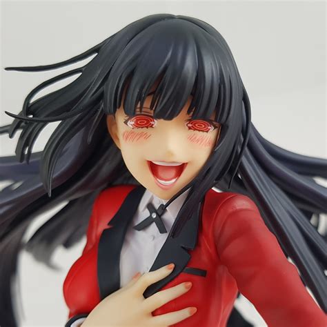 jpg myfigurecollectionnet