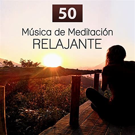 M Sica De Meditaci N Relajante Sonidos De La Naturaleza Para Calmar