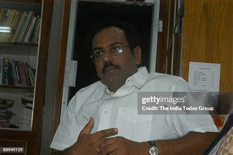 Thiru Thangam Thennarasu Photos and Premium High Res Pictures - Getty Images