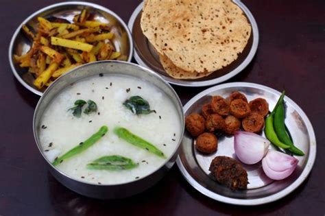 20 Most Popular Dishes Of The Oriya Cuisine You Should Know Of Crazy