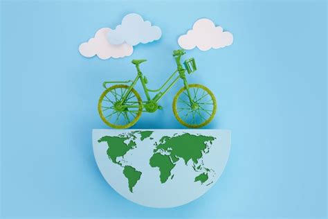 Giornata mondiale della bicicletta perché fa bene all ambiente