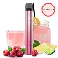 Elfbar Einweg E Zigarette V Pink Lemonade Mg Ml E Zigarett