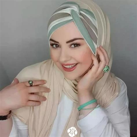 factory direct supply islamic clothing hijab malaysia modal hijab