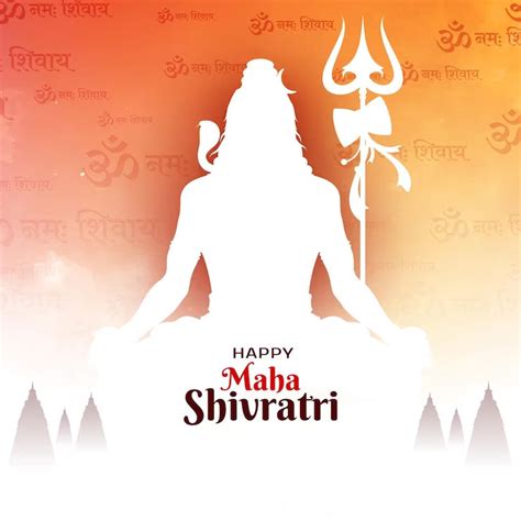 Maha Shivratri 2024 Best Wishes Quotes Images Messages WhatsApp