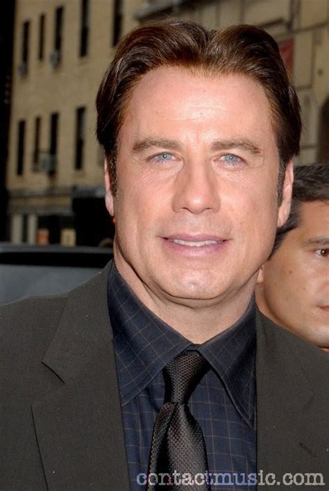 Amazing Words and Language and Math: Best John Travolta Movies