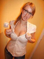 Shelby Moon Backstage ZB Porn