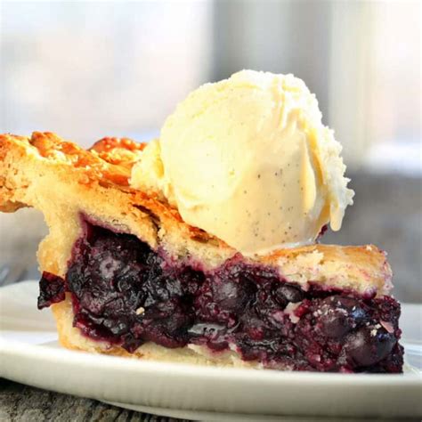 Keto Blueberry Pie 4 Grams Carbs The Big Mans World