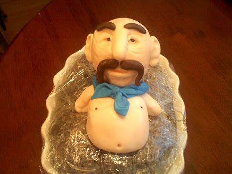 Pinky Promise Cakes Hot Tub Cake