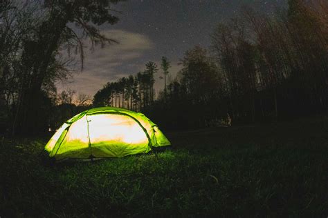 Valleytown Riverside Camping Hipcamp In Andrews North Carolina