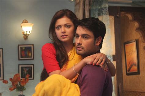 Snapped: Raja and Madhu #Madhubala - Colors Tv