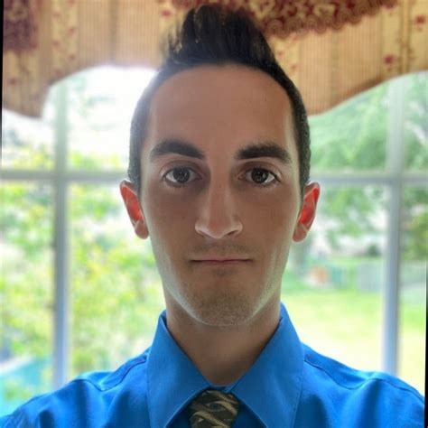 john decaro cedar knolls  jersey united states professional