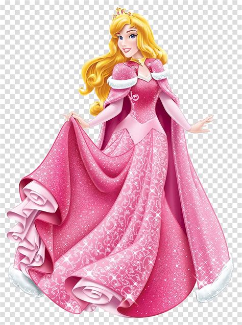 Princess Aurora Snow White Princess Jasmine Cinderella Disney Princess