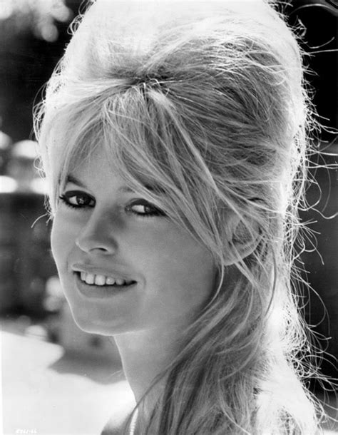 File Brigitte Bardot Wikimedia Commons