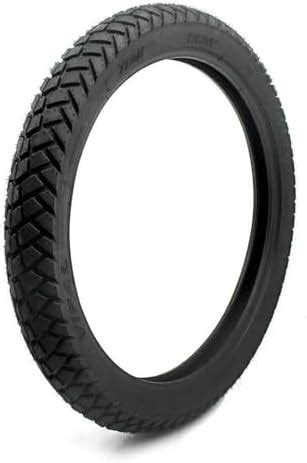 PNEU BROS TRASEIRO 110 90 17 CROSSER XRE 190 BROS 160 150 125 MAGGION