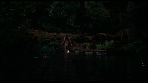 Jordana Brewster Nude Photos And Uncensored Nude Scenes From Movies And TV Shows