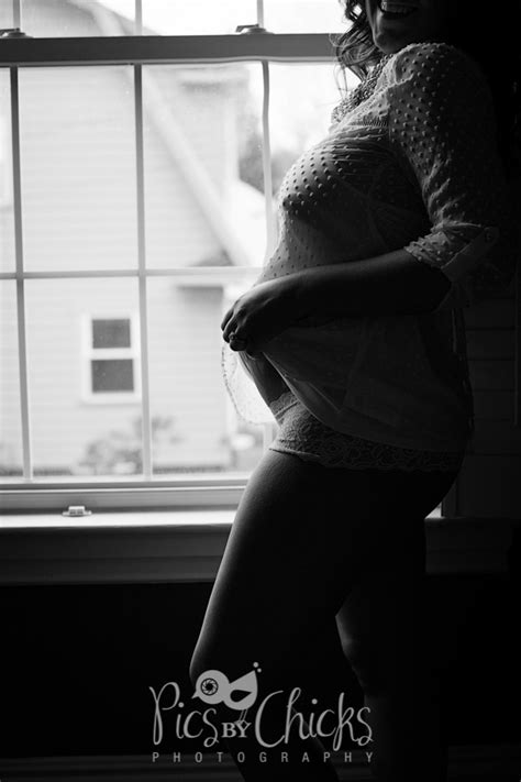 Maternity Boudoir Pittsburgh Boudoir And Maternity Boudoir Photographer Pittsburgh Boudoir