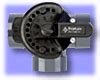 Pentair Way Solar Diverter Valve Manual