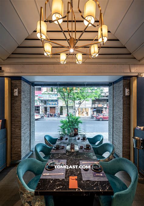 hongkong dimsum house