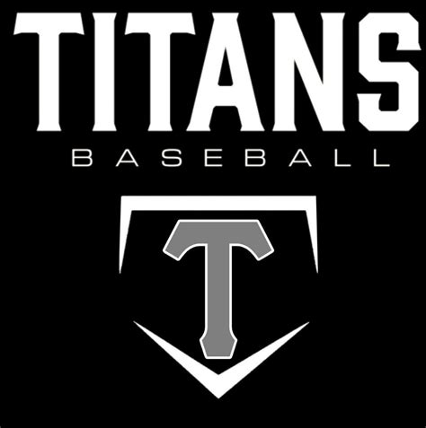 National Championship Sports Baseball Toluca Titans U D Kp