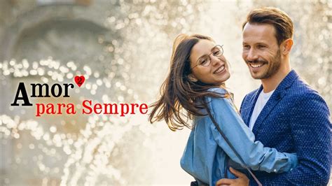 Amor² para Sempre Trailer Dublado Brasil HD YouTube