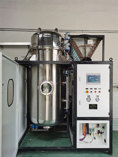 Customized Vacuum Heat Pump Evaporator Manufacturers Suppliers Factory