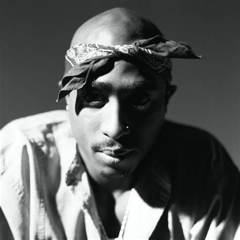 Detienen a involucrado en el asesinato de Tupac Shakur casi 3 dé