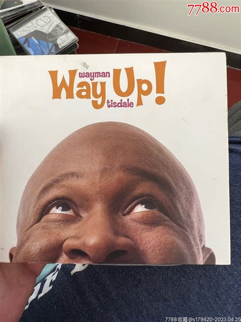 欧美版cdwaymantisdalewayup！爵士贝斯九新 价格50元 Au33774443 音乐cd 加价 7788收藏