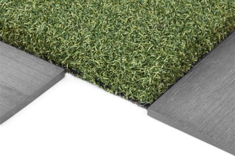 Artificial Grass Store