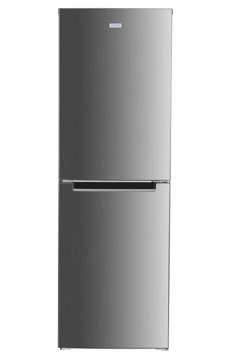 LODÓWKA NO FROST MPM 253 FF 29 166cm INOX A Augustów Kup teraz na