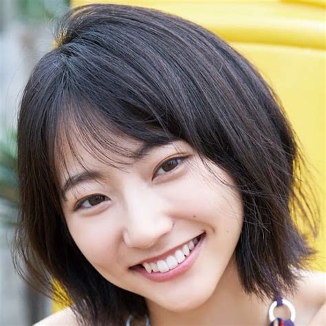takeda rena