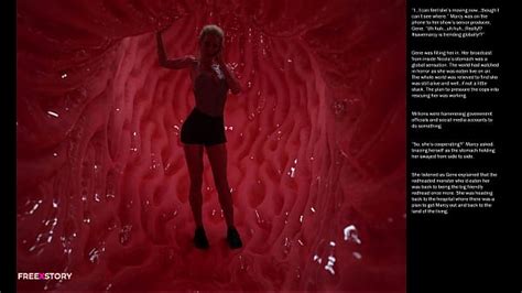 3D Cartoon Porn Search XVIDEOS