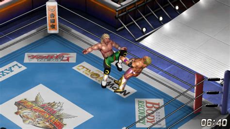 Fire Pro Wrestling World Deluxe Edition On Ps Price History