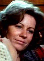 Patty Duke Nude Photos And Uncensored Nude Scenes From Movies And