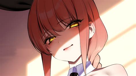 Una animación hentai de Chainsaw Man sorprende a los fans SomosKudasai