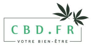 Acheter du CBD en pharmacie ou en boutique spécialisée CBD Blog