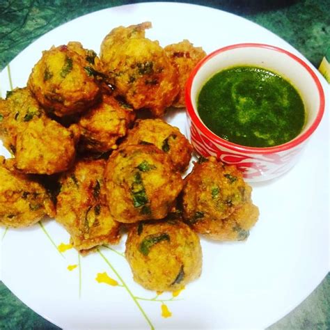 Pin By Amartya Sinha On Amartya Sinha Ethnic Recipes Tandoori