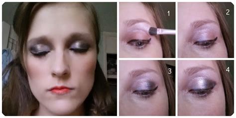 Rimmel Glam Eyes Eye Shadow In Golden Eye Review