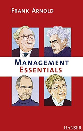 『management Essentials』｜感想・レビュー 読書メーター