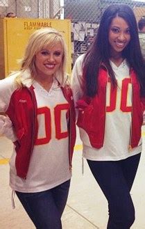 Beauty Babes: 2013 Kansas City Chiefs NFL Season Sexy Babe Watch AFC ...