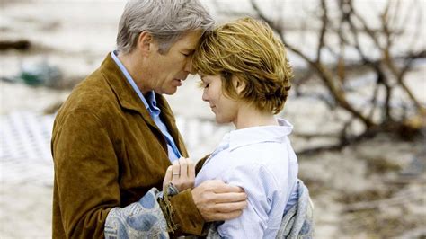 Watch Nights in Rodanthe (2008) Full Movie on Filmxy