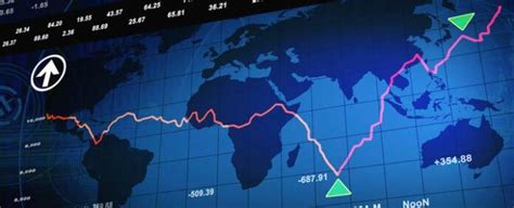 Quelles Sont Les Heures Douverture Des Marchés Et Des Bourses Dans Le