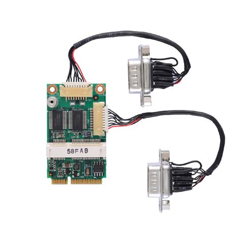 AX92906 | Official Axiomtek Distributor and Integrator